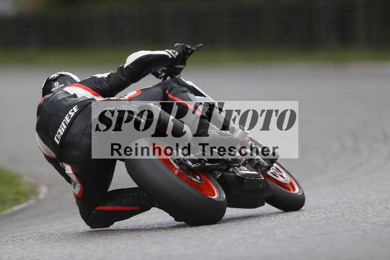 /33 24.07.2025 Speer Racing ADR/Gruppe weiss/backside